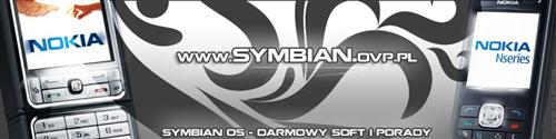 www.symbian.ovp.pl